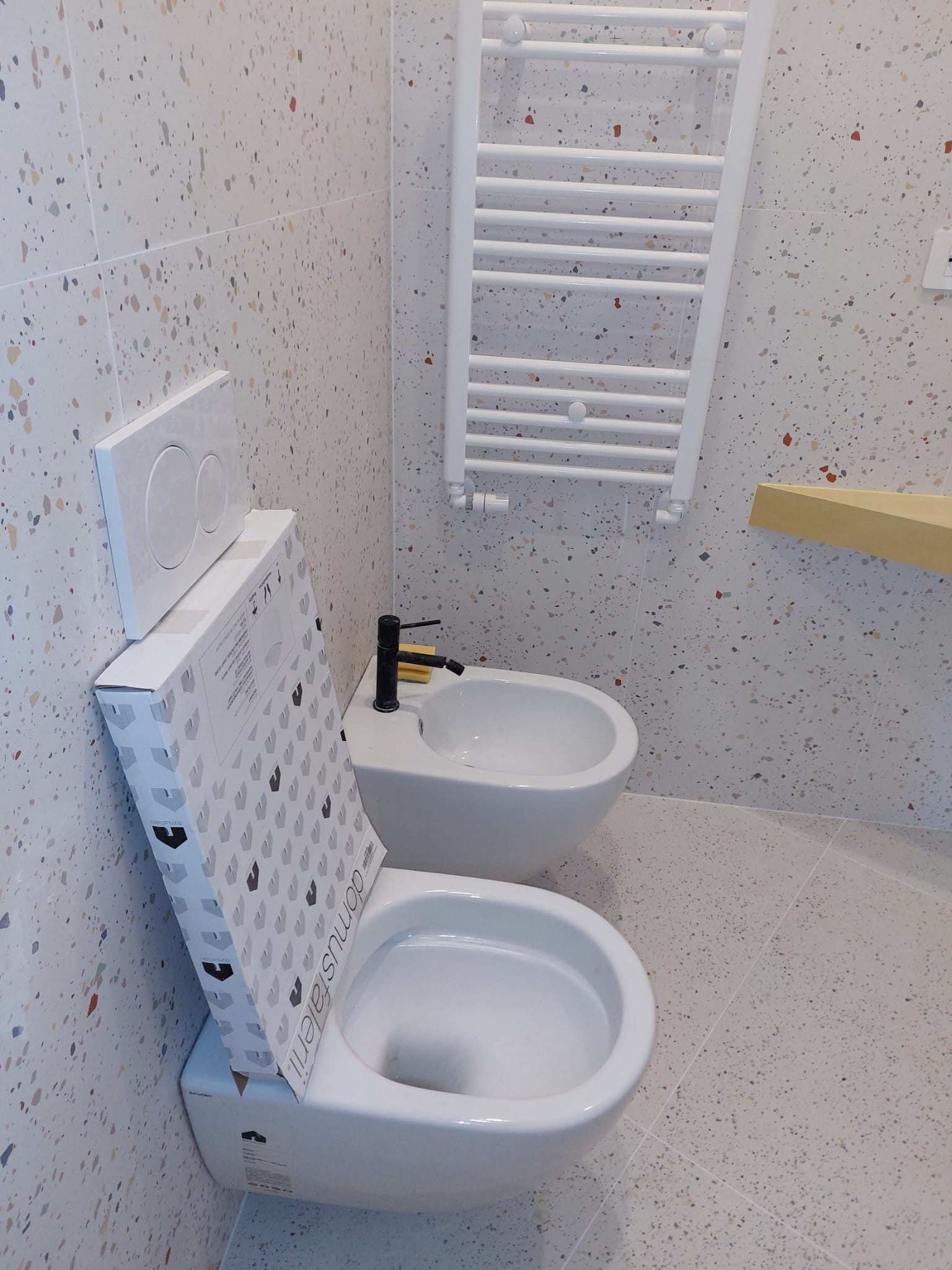 Arredo Cucina